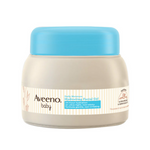 Thumbnail for download - 2025-03-18T184024.289