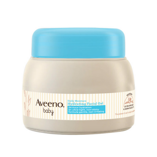 download - 2025-03-18T184024.289