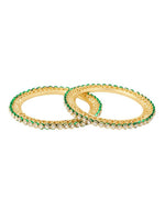 Thumbnail for NVR3096 (2) (1) (1)