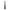 Recode Rizz Matte Eyeliner - Distacart