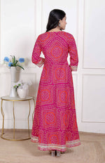 Thumbnail for 5oHa3E4wMb