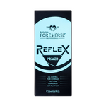 Thumbnail for Daily Life Forever52 Reflex Primer - RXP001 - Distacart
