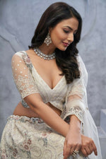 Thumbnail for KF-415-White(1) (1)