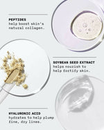 Thumbnail for Clinique Smart Clinical Repair Wrinkle Correcting Cream - Distacart