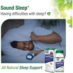 Thumbnail for Sound Sleep 04