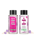 Thumbnail for Canva - 2024-09-25T133857.444