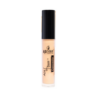 Thumbnail for Recode Ace Of Base Concealer - 06 Yellow