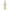 Ashba Botanics Curl Volumizing Foam - Distacart