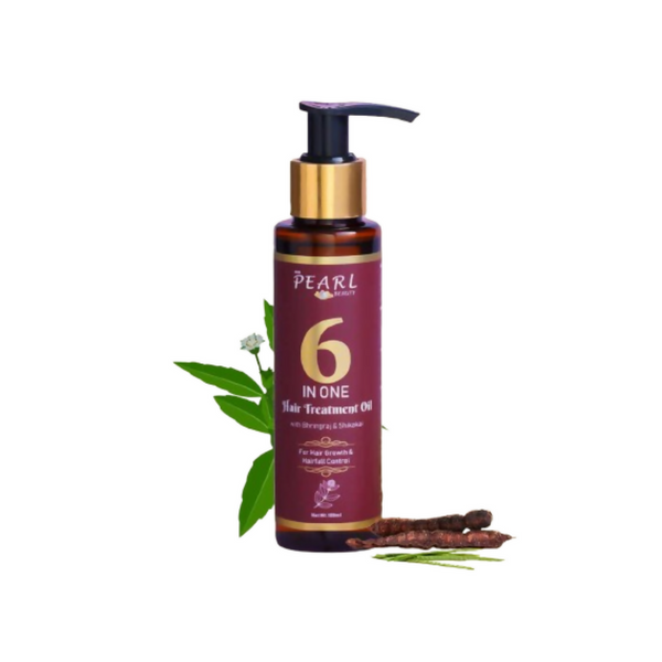 1000 x 1000 - 2025-01-30T134046.961