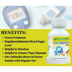 Thumbnail for navchetana-kendra-nav-debisulin-capsules-60-capsules-regulates-blood-pressure-blood-sugar-control-diabetes-legal-images-orvsyzpkp3d-p608366273-1-202403051902