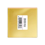 Thumbnail for download - 2025-03-20T164921.191