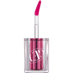 Thumbnail for d3bb5958806194069029_3