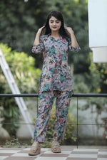 Thumbnail for PC-RA-FL-CO-B (2)