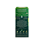 Thumbnail for Organic India Tulsi Green Tea Favourites - Distacart