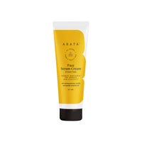 Thumbnail for Arata Hydrating Face Serum-Cream
