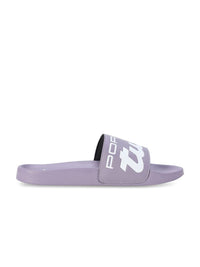 Thumbnail for Puma Porsche Legacy Leadcat 2.0 Men & Women Printed Slides