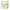 download - 2025-02-10T151103.555