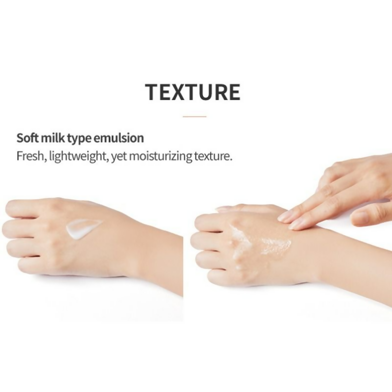 Etude House Moistfull Collagen Eye Cream - Distacart