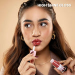 Thumbnail for 81TAU-mE06L._SL1500_