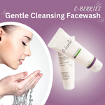 Thumbnail for download - 2024-11-20T111431.555