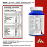 Thumbnail for Blood Builder_2