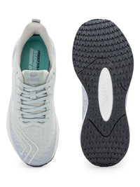 Thumbnail for Red Tape urban kicks Women Mesh Walking Non-Marking Shoes