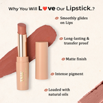 Thumbnail for download - 2024-11-20T174908.899