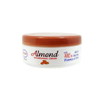 Thumbnail for Ayur Herbals Almond Nourishing Cream