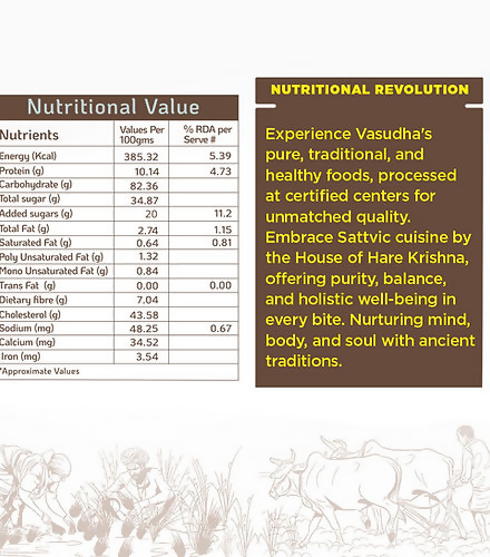 download - 2025-07-01T155956.589