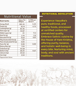 Thumbnail for download - 2025-07-01T155956.589