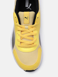 Thumbnail for Puma Men Sneakers