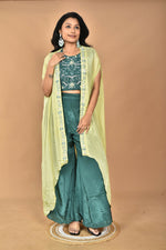 Thumbnail for JSB-1058 A (2)