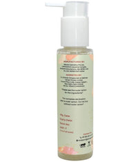 Thumbnail for Alive & Well C-Tara Brightening Face Wash - Distacart