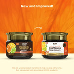 Thumbnail for Wow Skin Science Vitamin C Face Cream - Distacart