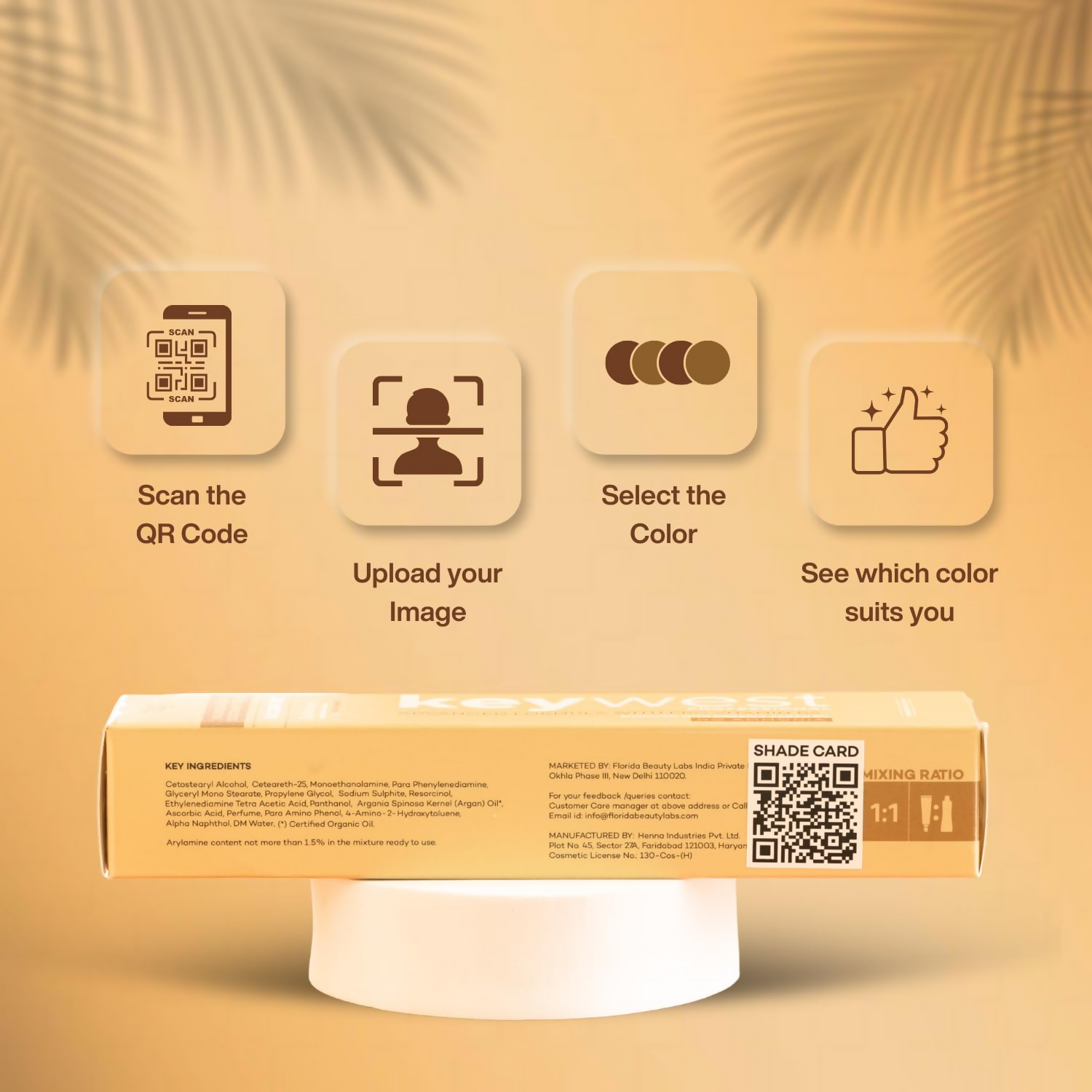 download - 2024-10-15T114417.374