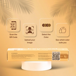 Thumbnail for download - 2024-10-15T114417.374