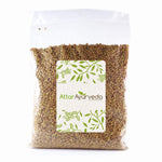 Thumbnail for Attar Ayurveda Methi, Ajwain, Kali Jeeri Combo Pack benefits