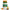 Pure Nutrition Omega Unique 3-5-6-7-9 Softgels - Distacart