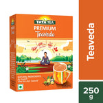 Thumbnail for Tata Tea Teaveda Powder - Distacart