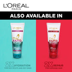 Thumbnail for L'Oreal Paris Extraordinary Clay Rapid Reviver Deep Conditioner - Distacart