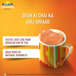 Thumbnail for Tata Tea Teaveda Powder - Distacart
