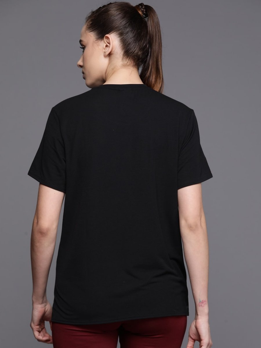 Adidas Train Icons 3-Stripes T-shirt - Distacart