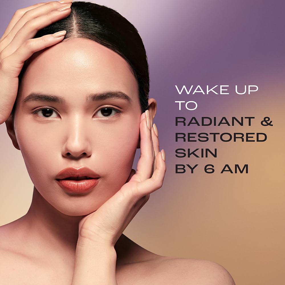 Lakme Youth Infinity Skin Sculpting Night Creme, 50g - Distacart