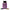 Saptamveda Natural Jamun Seed Capsules - Distacart