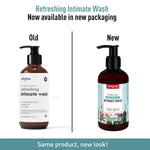 Thumbnail for Sirona Natural Intimate Wash - Distacart