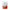 Nature Land Organics Carom Seeds (Ajwain) - Distacart