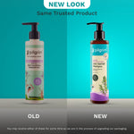 Thumbnail for Pilgrim Spanish Rosemary Anti-Hairfall Shampoo (GTM) - Distacart