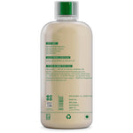 Thumbnail for Vitro Naturals Organic Amla Juice I Am Young - Distacart