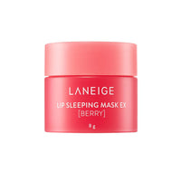 Thumbnail for Laneige Lip Sleeping Mask EX - Berry - Korean skincare - Distacart