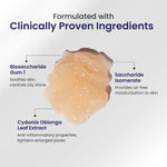 Thumbnail for Re'equil Oil Free Mattifying Moisturizer, Boosts Hydration, Refines Enlarged Pores - Distacart